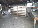 234 High Street - Photo 18