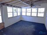 234 High Street - Photo 3