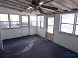 234 High Street - Photo 4