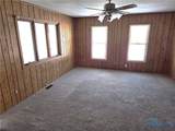 234 High Street - Photo 5