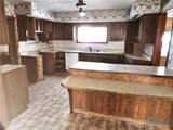 234 High Street - Photo 6