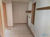 234 High Street - Photo 8
