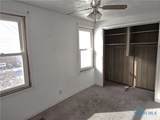 234 High Street - Photo 9