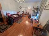917 Oak Street - Photo 3
