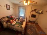 917 Oak Street - Photo 6