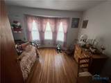 917 Oak Street - Photo 7