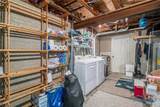 4014 Stonehenge Drive - Photo 19