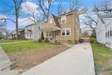 3931 Buell Avenue - Photo 2