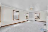 3931 Buell Avenue - Photo 7