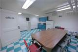 415 Conant Street - Photo 18