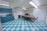415 Conant Street - Photo 19