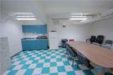 415 Conant Street - Photo 20