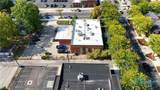 415 Conant Street - Photo 30