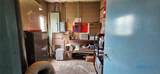 714 Taylor Street - Photo 36