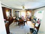 453 7th Street - Photo 11