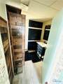453 7th Street - Photo 5