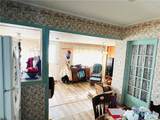 453 7th Street - Photo 6