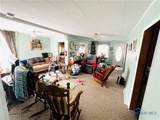 453 7th Street - Photo 8