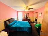 453 7th Street - Photo 9