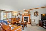 328 Blue Jacket Road - Photo 10