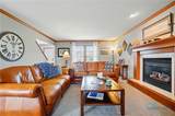 328 Blue Jacket Road - Photo 11