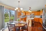 328 Blue Jacket Road - Photo 12