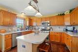328 Blue Jacket Road - Photo 13