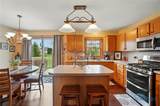 328 Blue Jacket Road - Photo 14