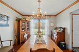 328 Blue Jacket Road - Photo 15