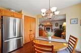 328 Blue Jacket Road - Photo 16