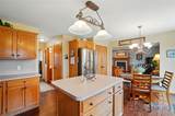328 Blue Jacket Road - Photo 17