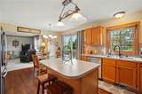328 Blue Jacket Road - Photo 18