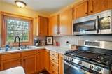 328 Blue Jacket Road - Photo 19