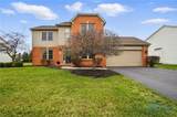 328 Blue Jacket Road - Photo 2