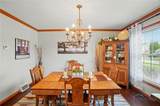 328 Blue Jacket Road - Photo 20