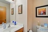328 Blue Jacket Road - Photo 21