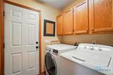 328 Blue Jacket Road - Photo 22