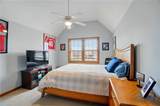 328 Blue Jacket Road - Photo 23