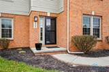 328 Blue Jacket Road - Photo 3