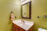328 Blue Jacket Road - Photo 34