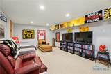 328 Blue Jacket Road - Photo 36