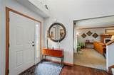 328 Blue Jacket Road - Photo 4