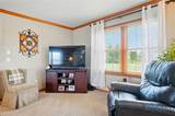 328 Blue Jacket Road - Photo 5