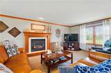 328 Blue Jacket Road - Photo 6