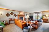 328 Blue Jacket Road - Photo 7