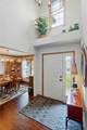 328 Blue Jacket Road - Photo 8