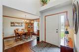 328 Blue Jacket Road - Photo 9