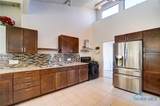 5021 Rudgate Boulevard - Photo 15
