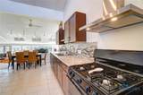 5021 Rudgate Boulevard - Photo 17