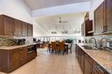 5021 Rudgate Boulevard - Photo 18